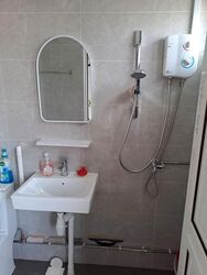 Blk 712 Nanyang Sapphire (Jurong West), HDB 4 Rooms #561796911
